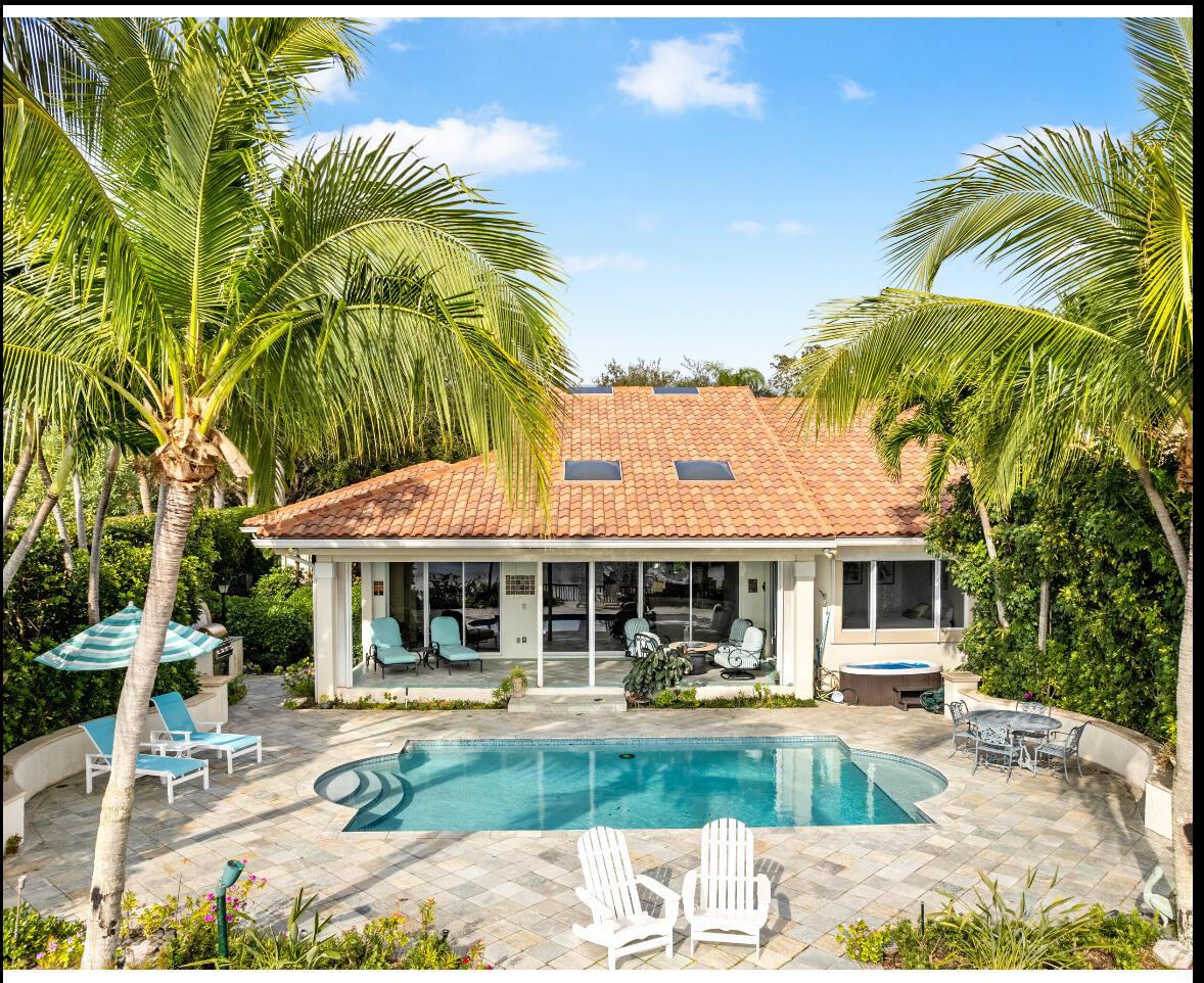 251 Regatta Dr Jupiter, FL 33477