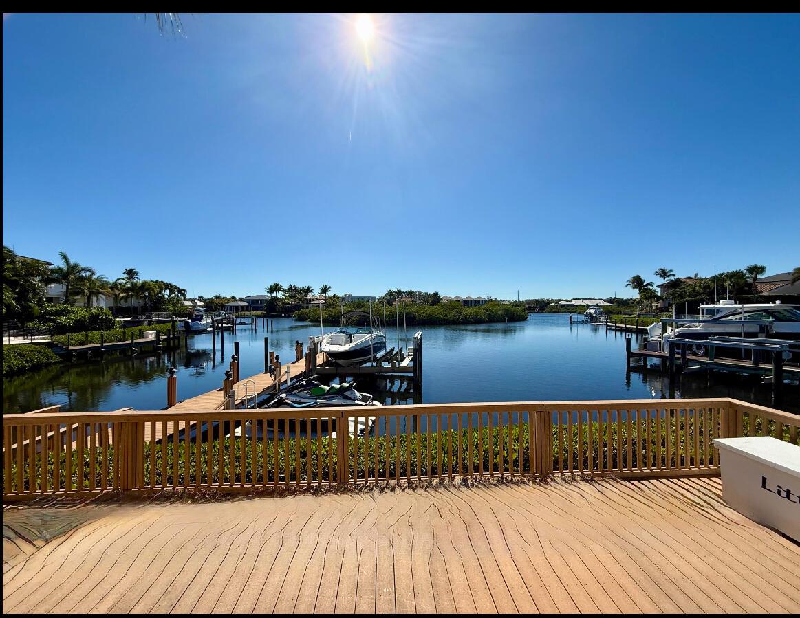 251 Regatta Dr Jupiter, FL 33477