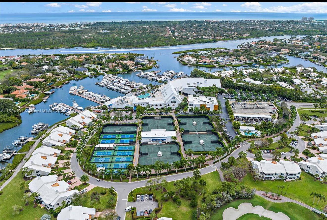 251 Regatta Dr Jupiter, FL 33477