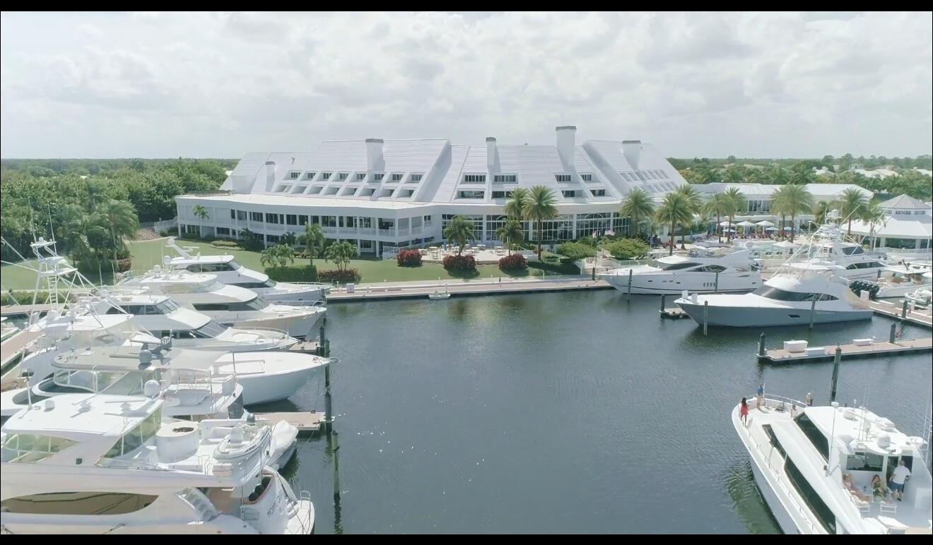 251 Regatta Dr Jupiter, FL 33477