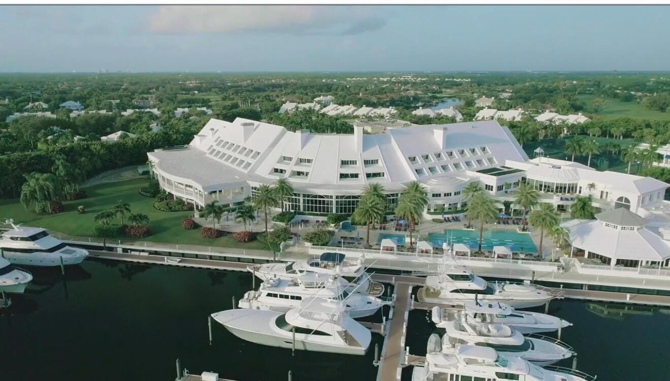 251 Regatta Dr Jupiter, FL 33477