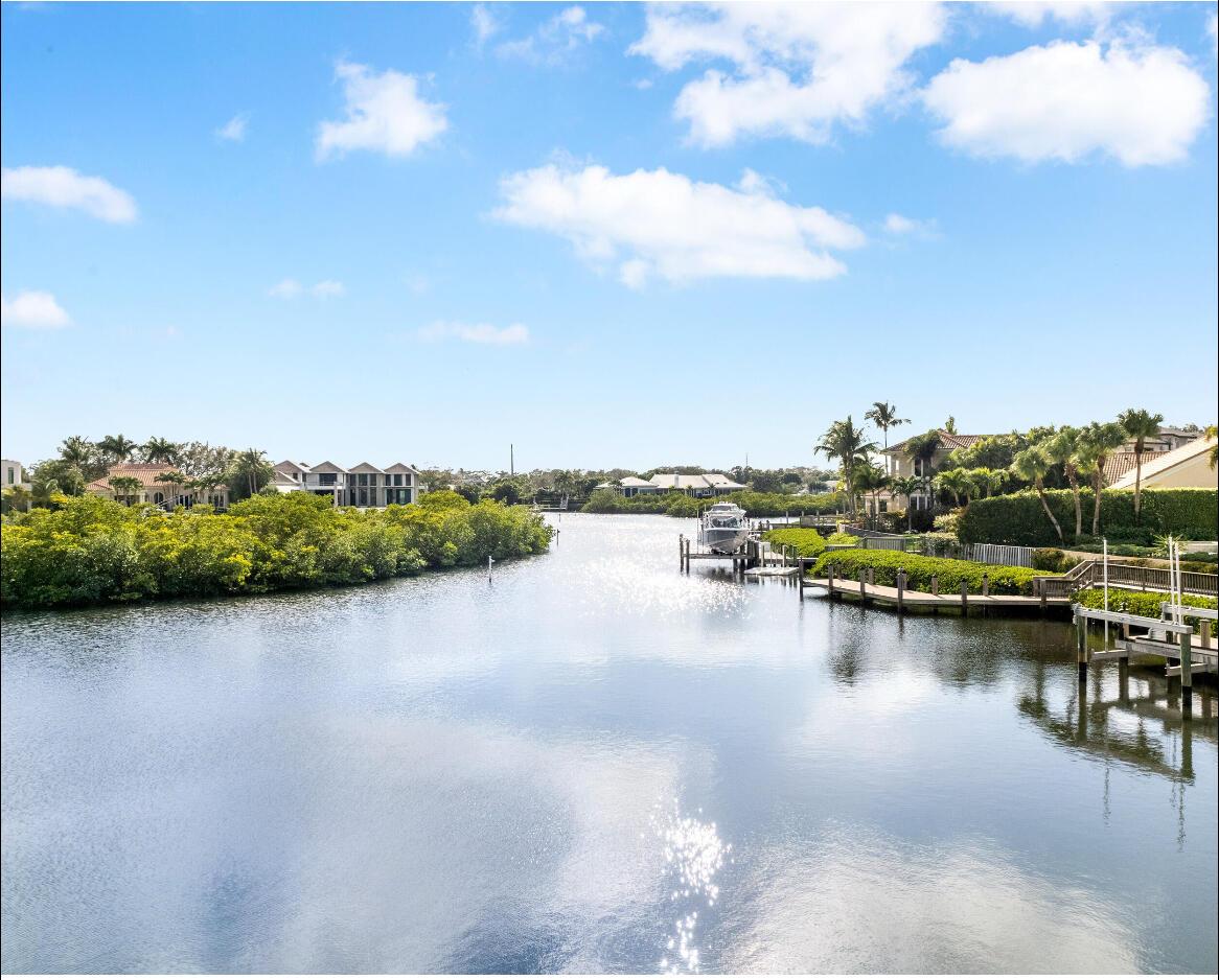 251 Regatta Dr Jupiter, FL 33477