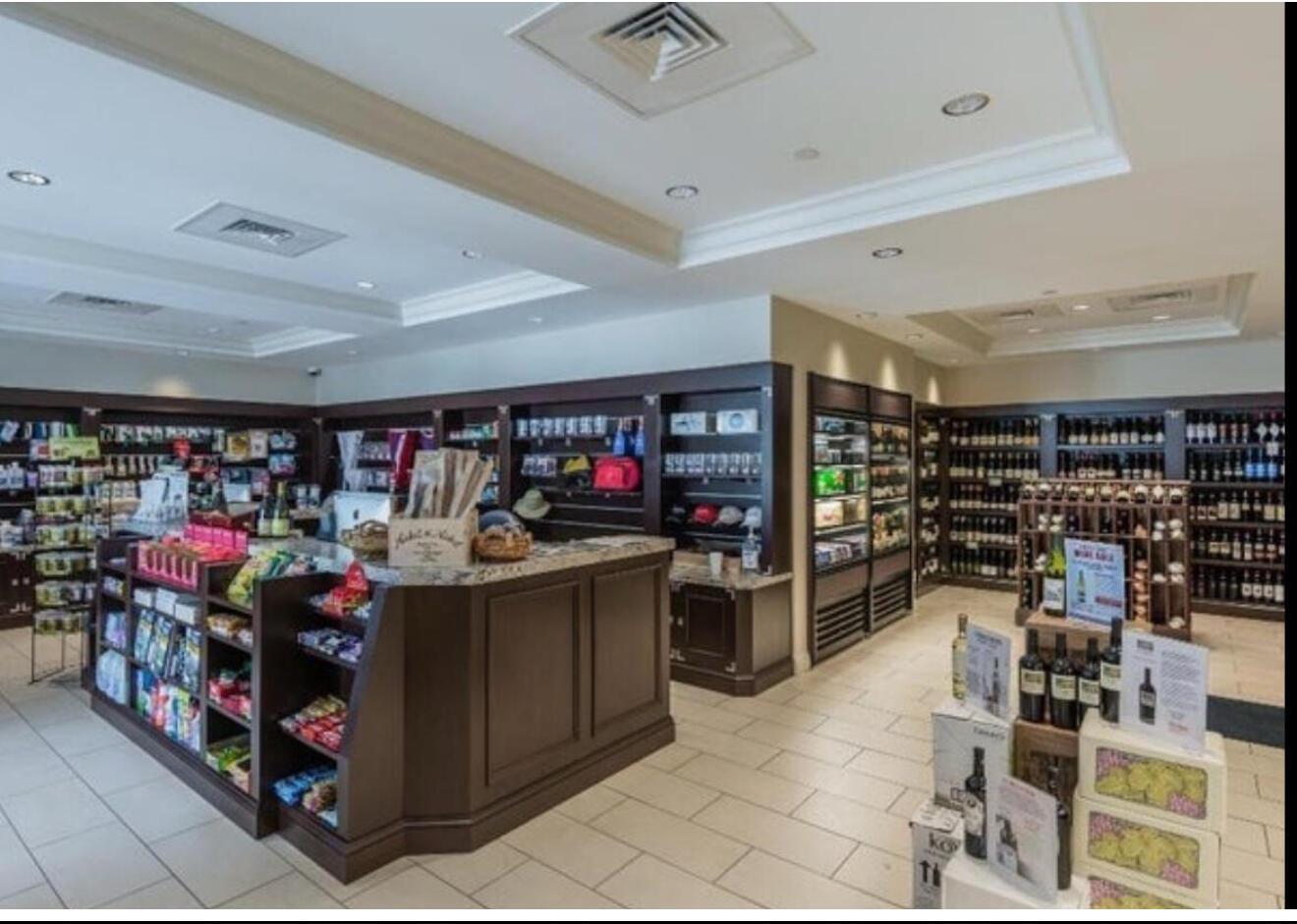 251 Regatta Dr Jupiter, FL 33477