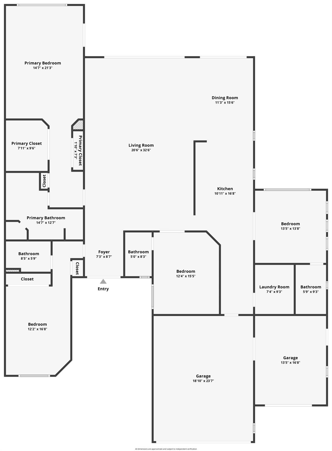 251 Regatta Dr Jupiter, FL 33477