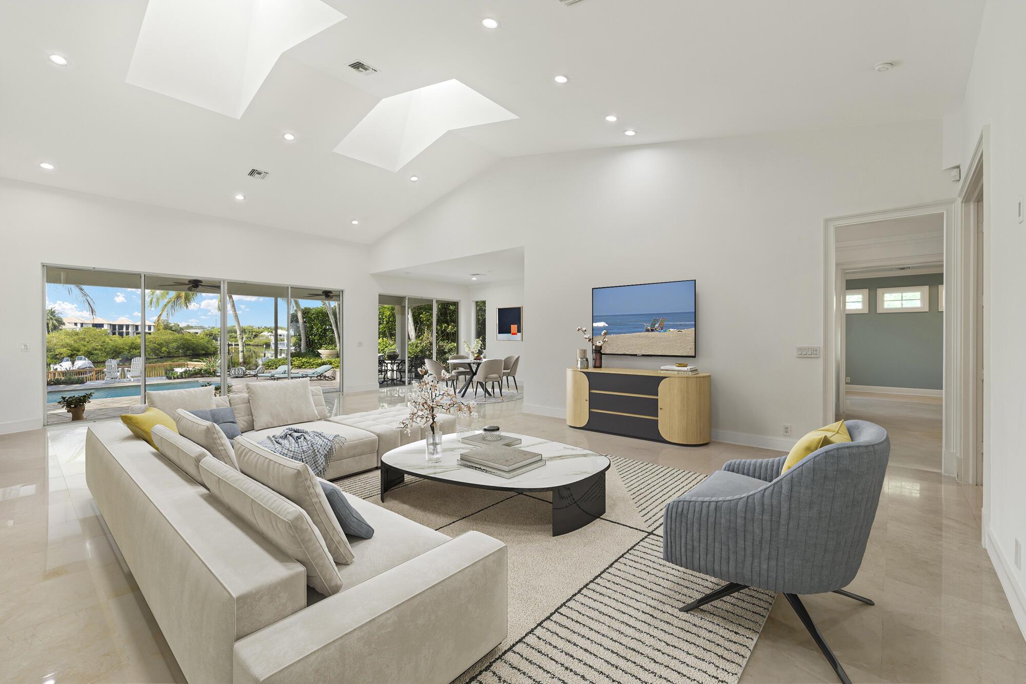 251 Regatta Dr Jupiter, FL 33477