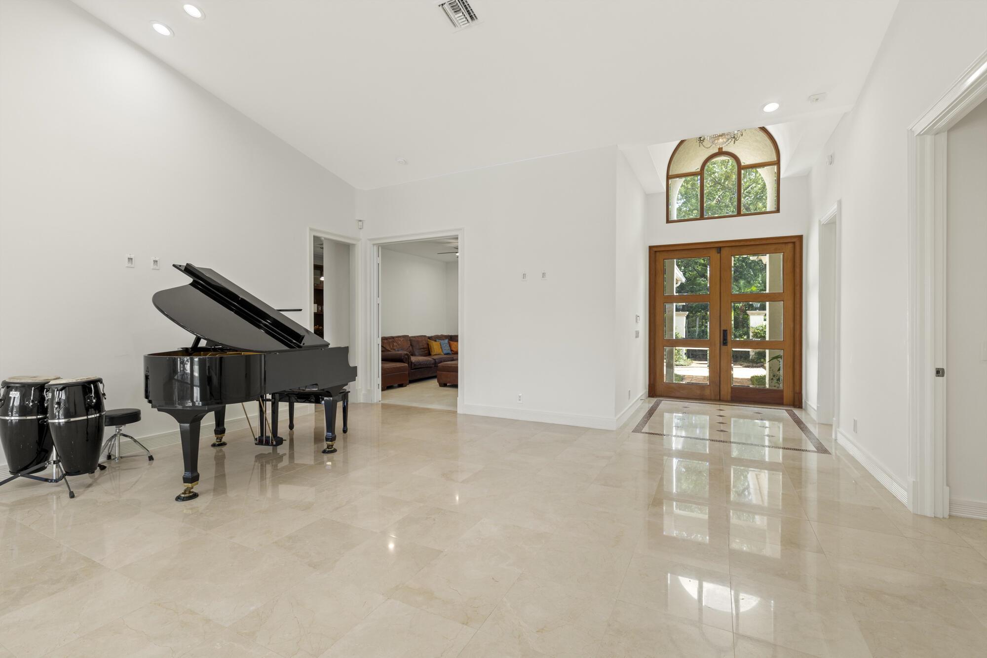 251 Regatta Dr Jupiter, FL 33477