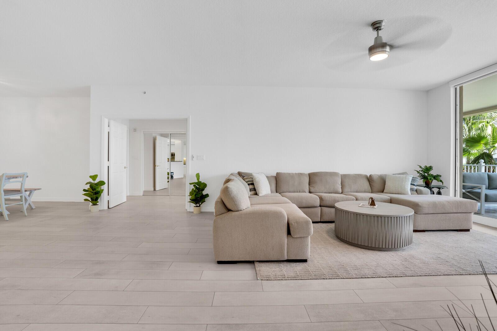 120 Ocean Grande Blvd #302 Jupiter, FL 33477