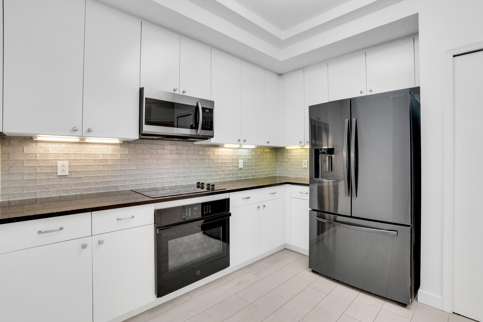 120 Ocean Grande Blvd #302 Jupiter, FL 33477