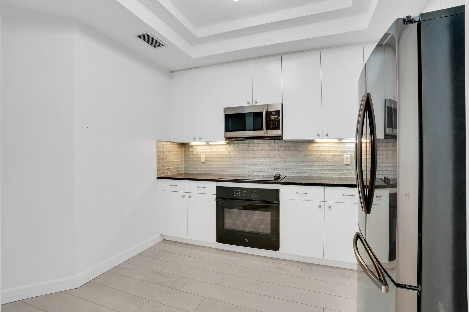 120 Ocean Grande Blvd #302 Jupiter, FL 33477