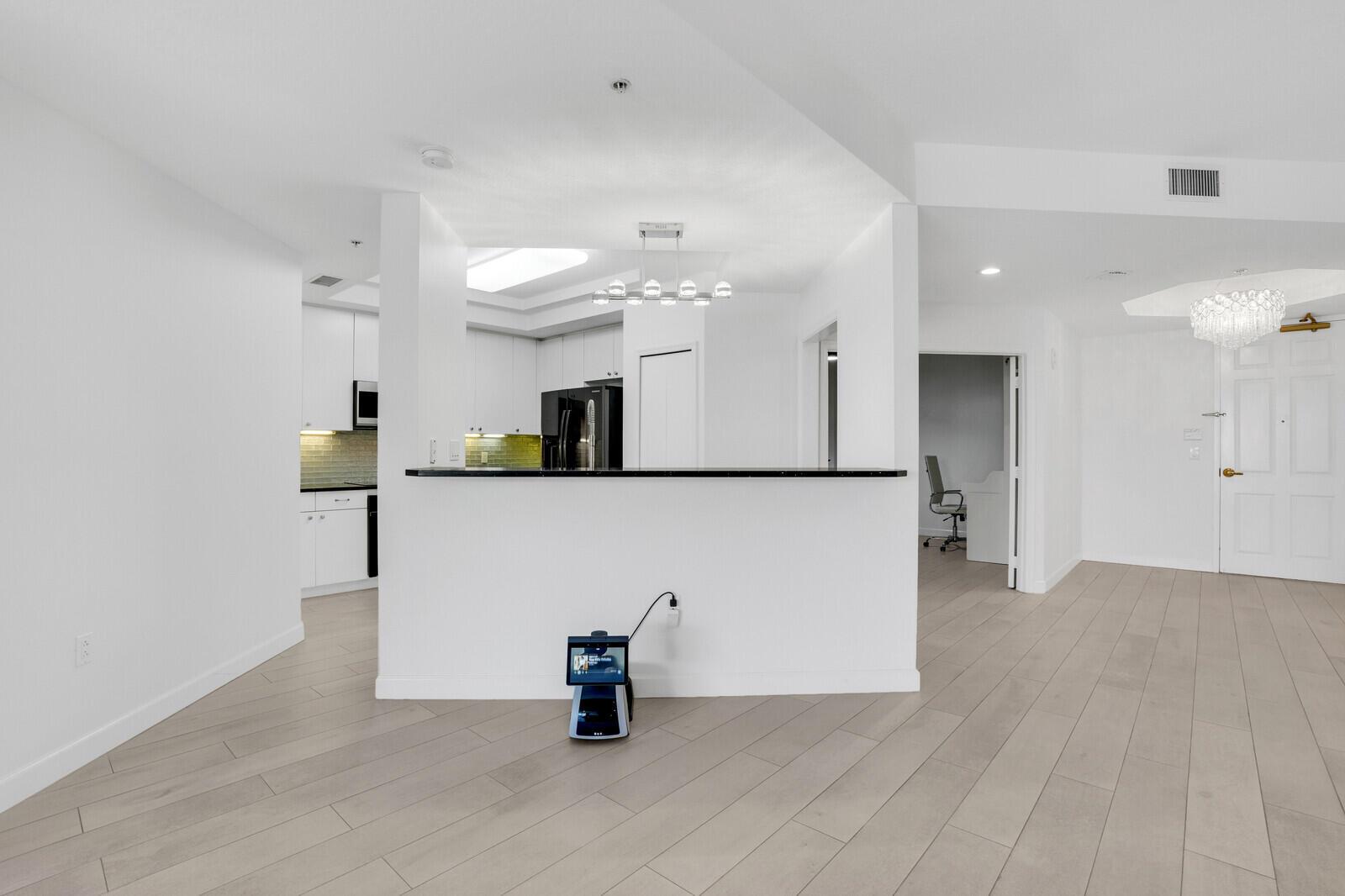 120 Ocean Grande Blvd #302 Jupiter, FL 33477