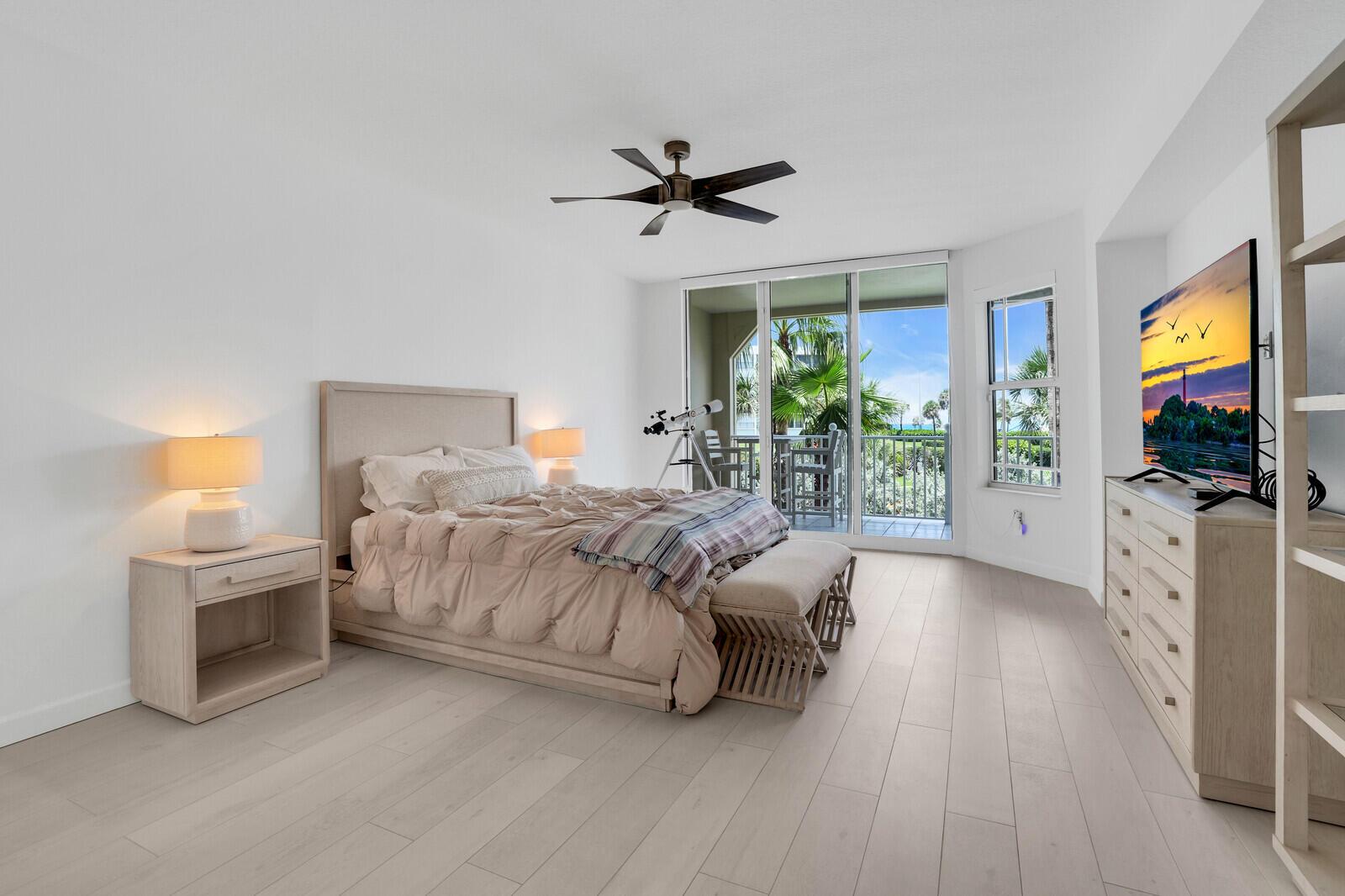 120 Ocean Grande Blvd #302 Jupiter, FL 33477