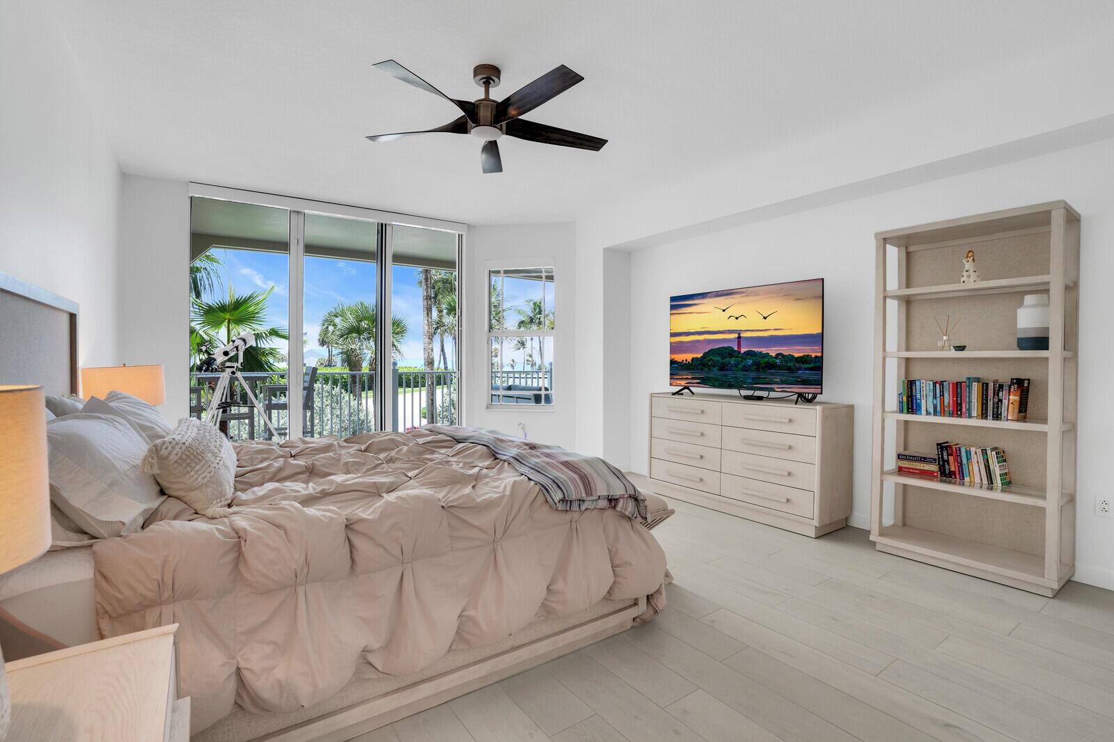 120 Ocean Grande Blvd #302 Jupiter, FL 33477