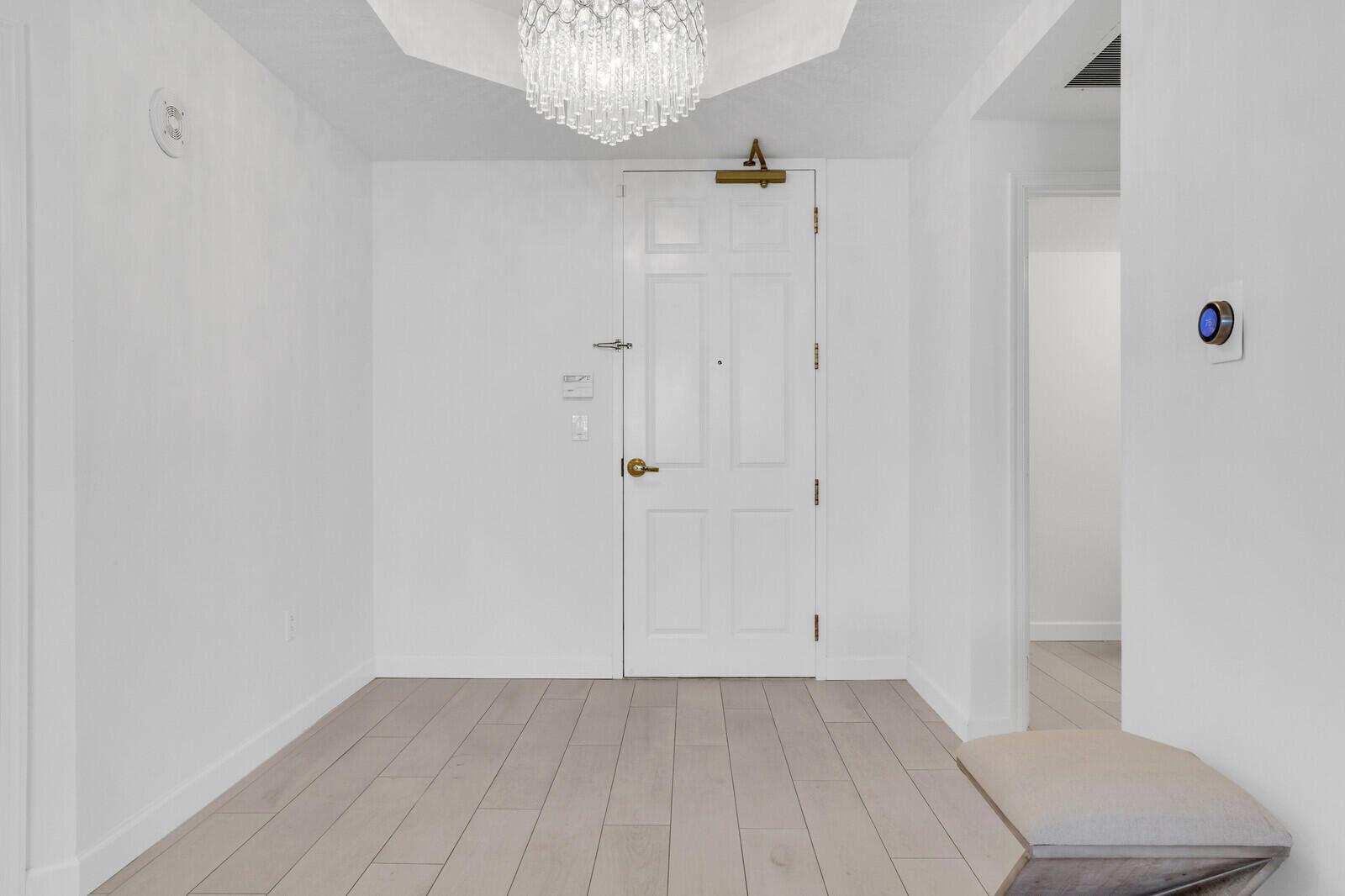 120 Ocean Grande Blvd #302 Jupiter, FL 33477