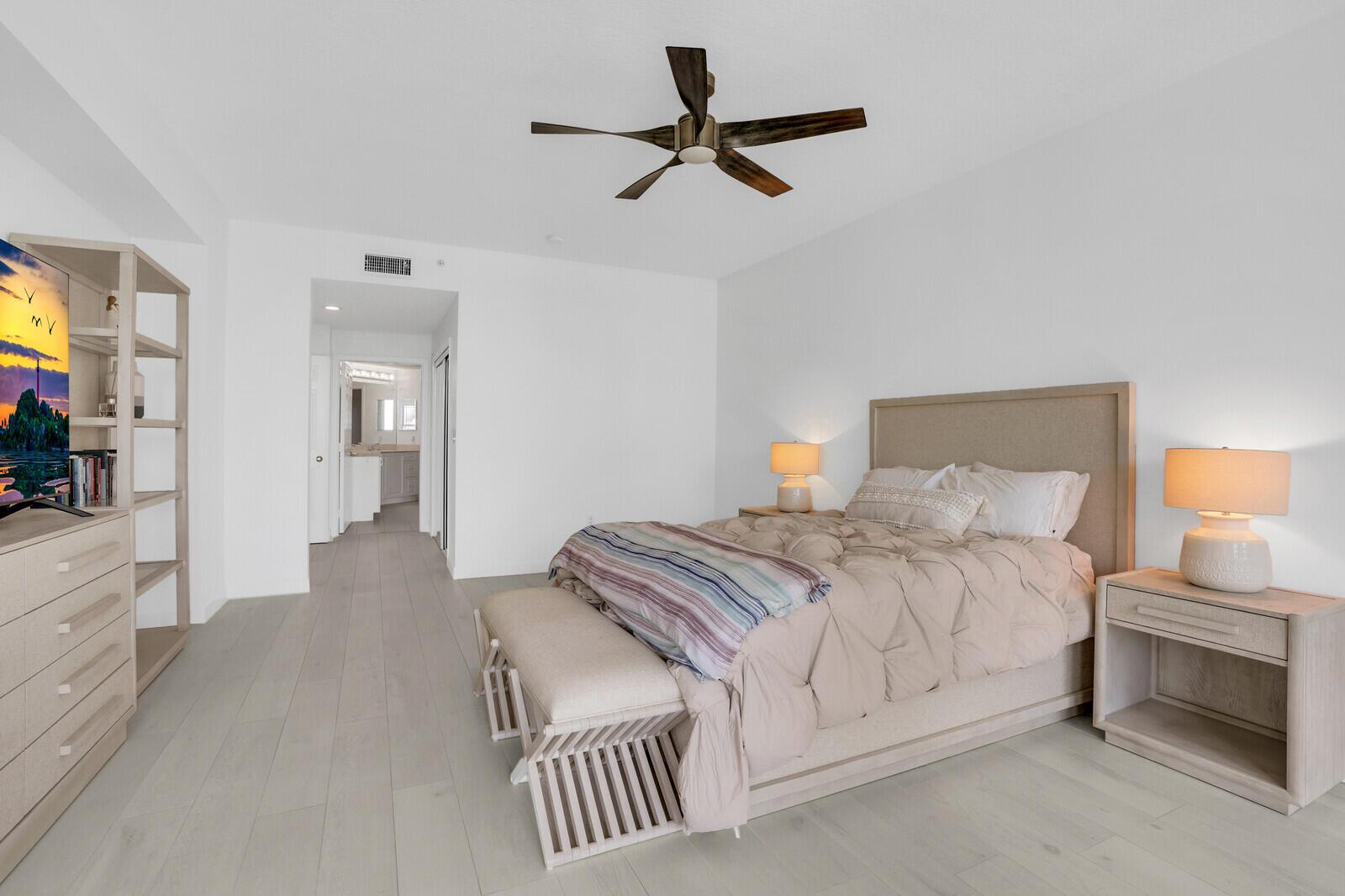 120 Ocean Grande Blvd #302 Jupiter, FL 33477