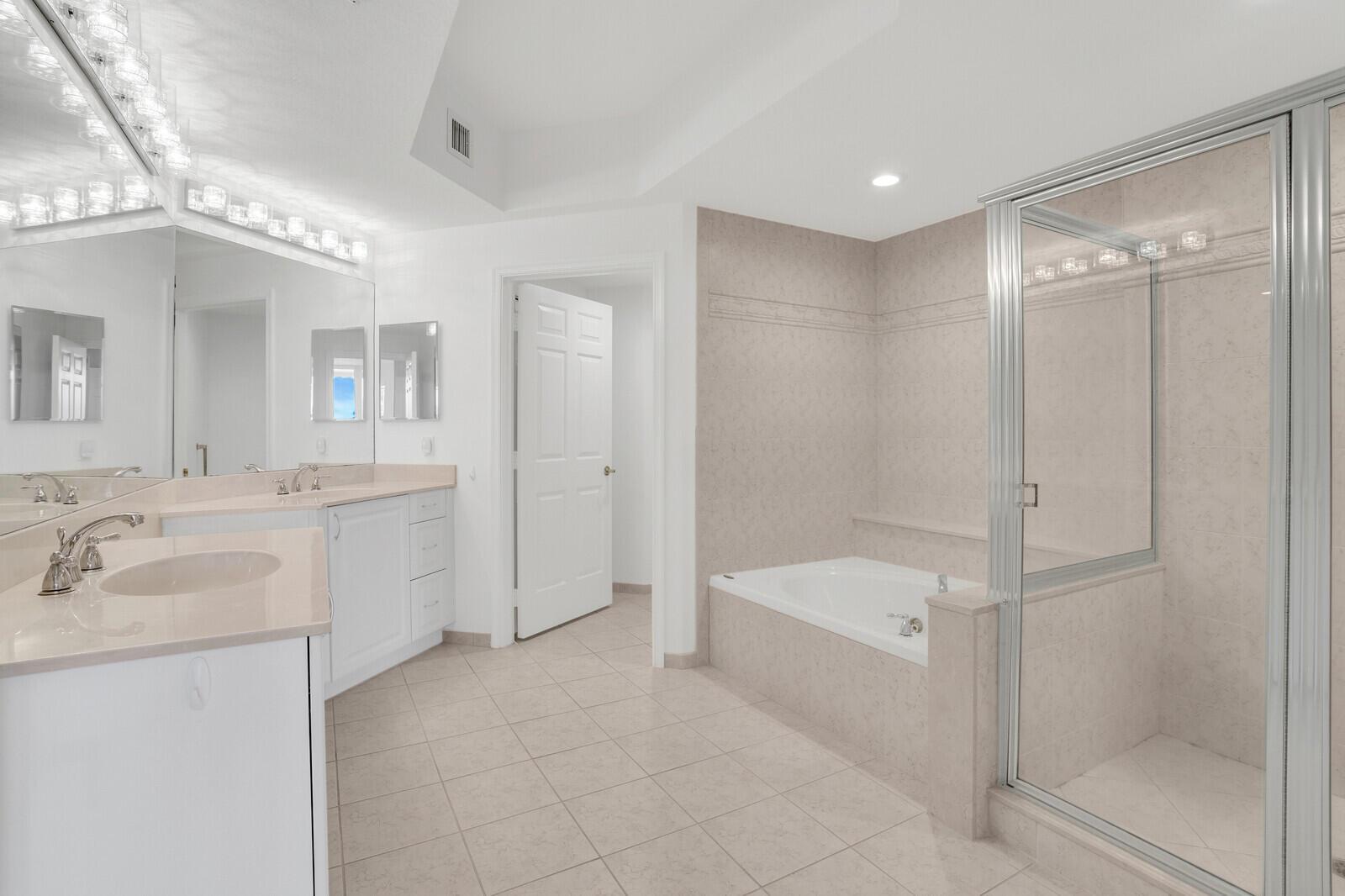 120 Ocean Grande Blvd #302 Jupiter, FL 33477