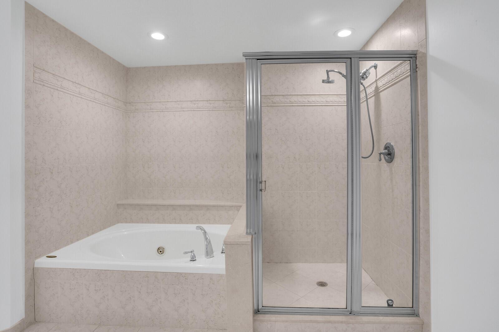 120 Ocean Grande Blvd #302 Jupiter, FL 33477