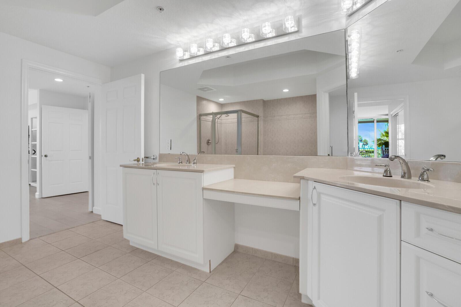 120 Ocean Grande Blvd #302 Jupiter, FL 33477