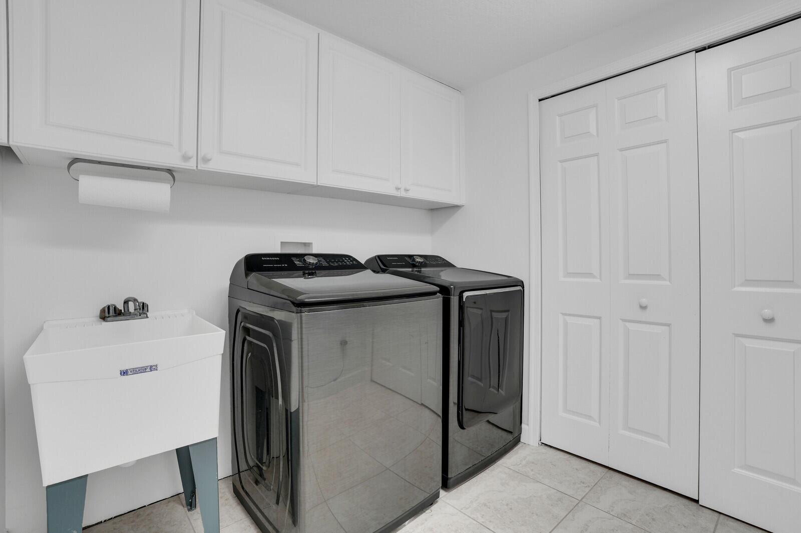 120 Ocean Grande Blvd #302 Jupiter, FL 33477