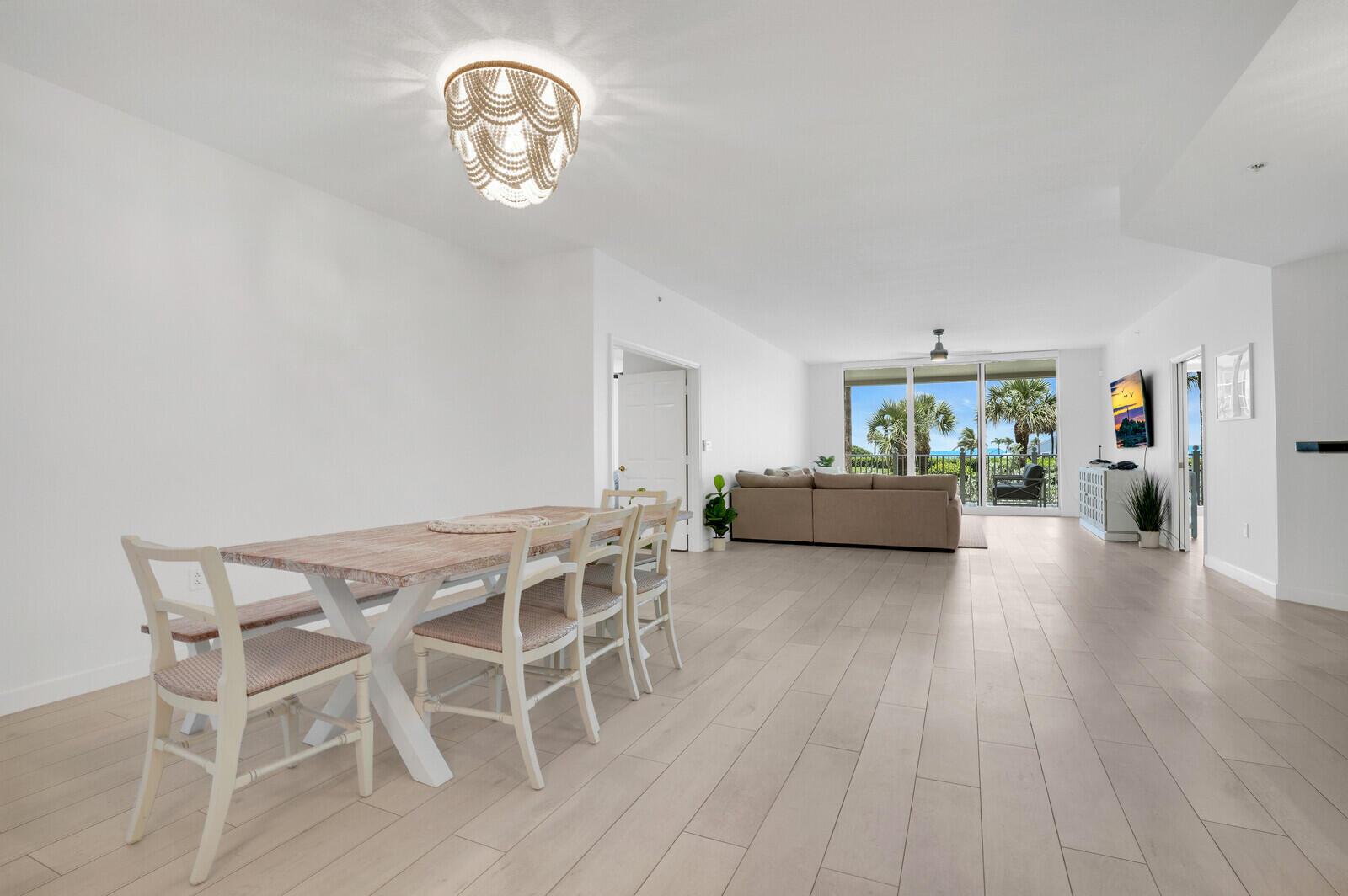 120 Ocean Grande Blvd #302 Jupiter, FL 33477