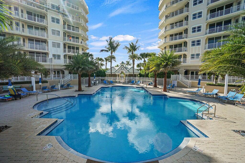 120 Ocean Grande Blvd #302 Jupiter, FL 33477