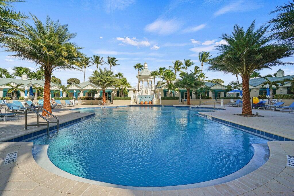 120 Ocean Grande Blvd #302 Jupiter, FL 33477