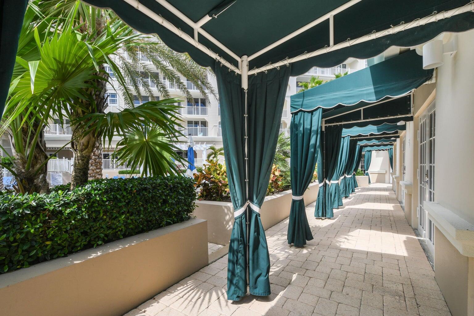 120 Ocean Grande Blvd #302 Jupiter, FL 33477