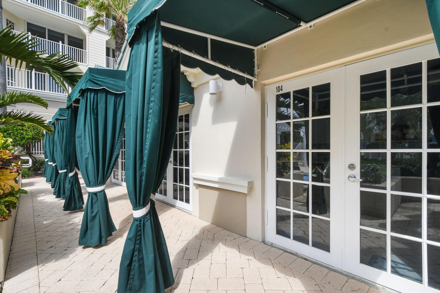 120 Ocean Grande Blvd #302 Jupiter, FL 33477