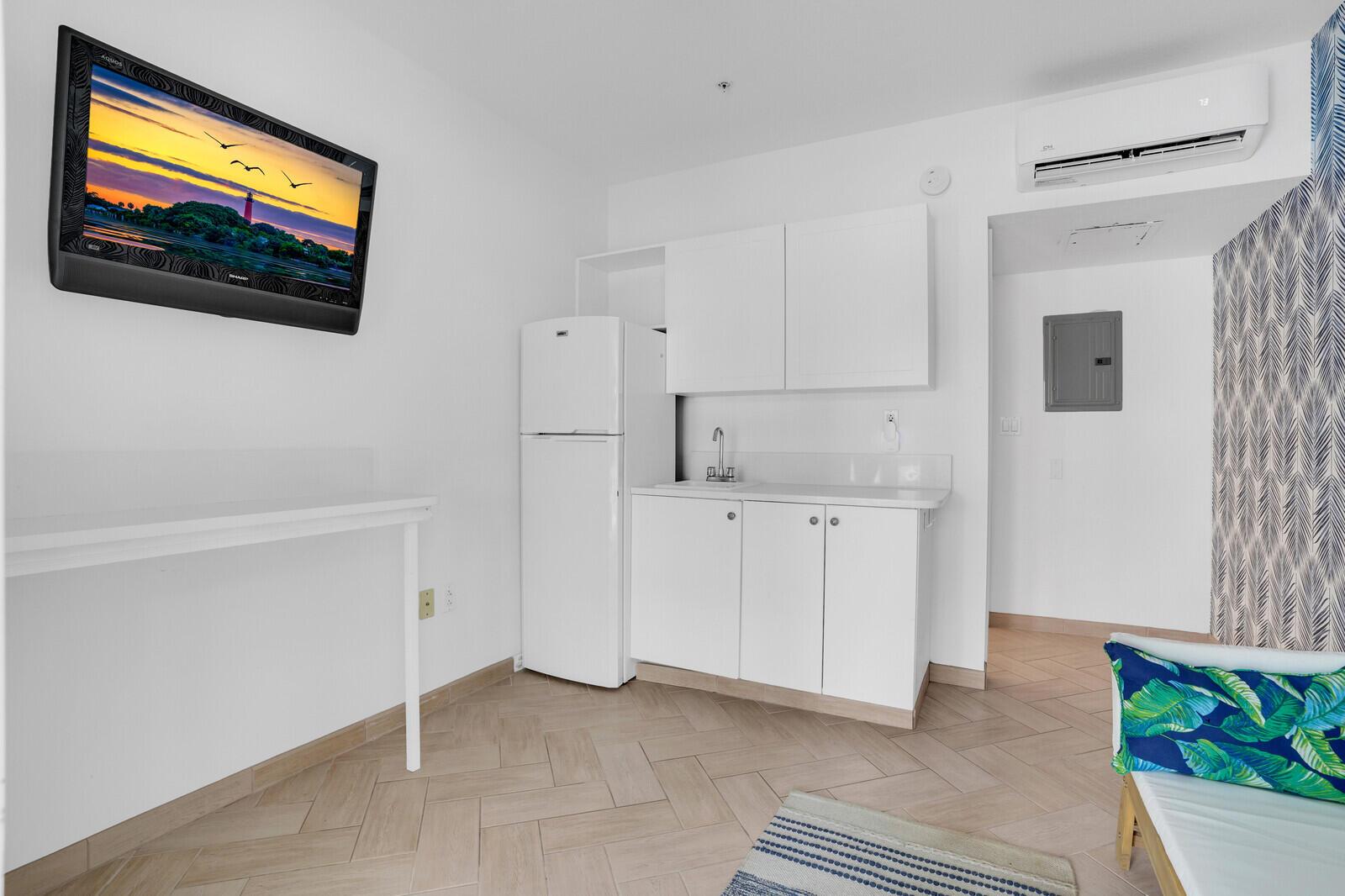 120 Ocean Grande Blvd #302 Jupiter, FL 33477