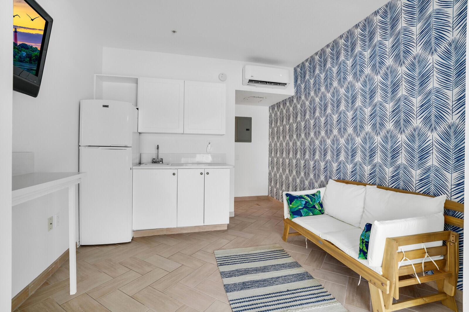 120 Ocean Grande Blvd #302 Jupiter, FL 33477