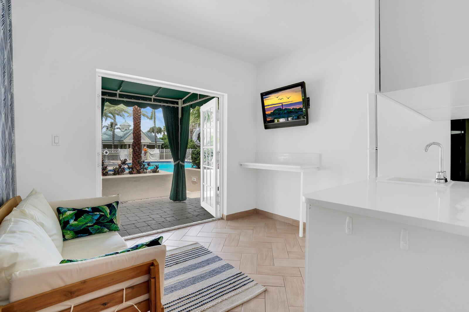 120 Ocean Grande Blvd #302 Jupiter, FL 33477