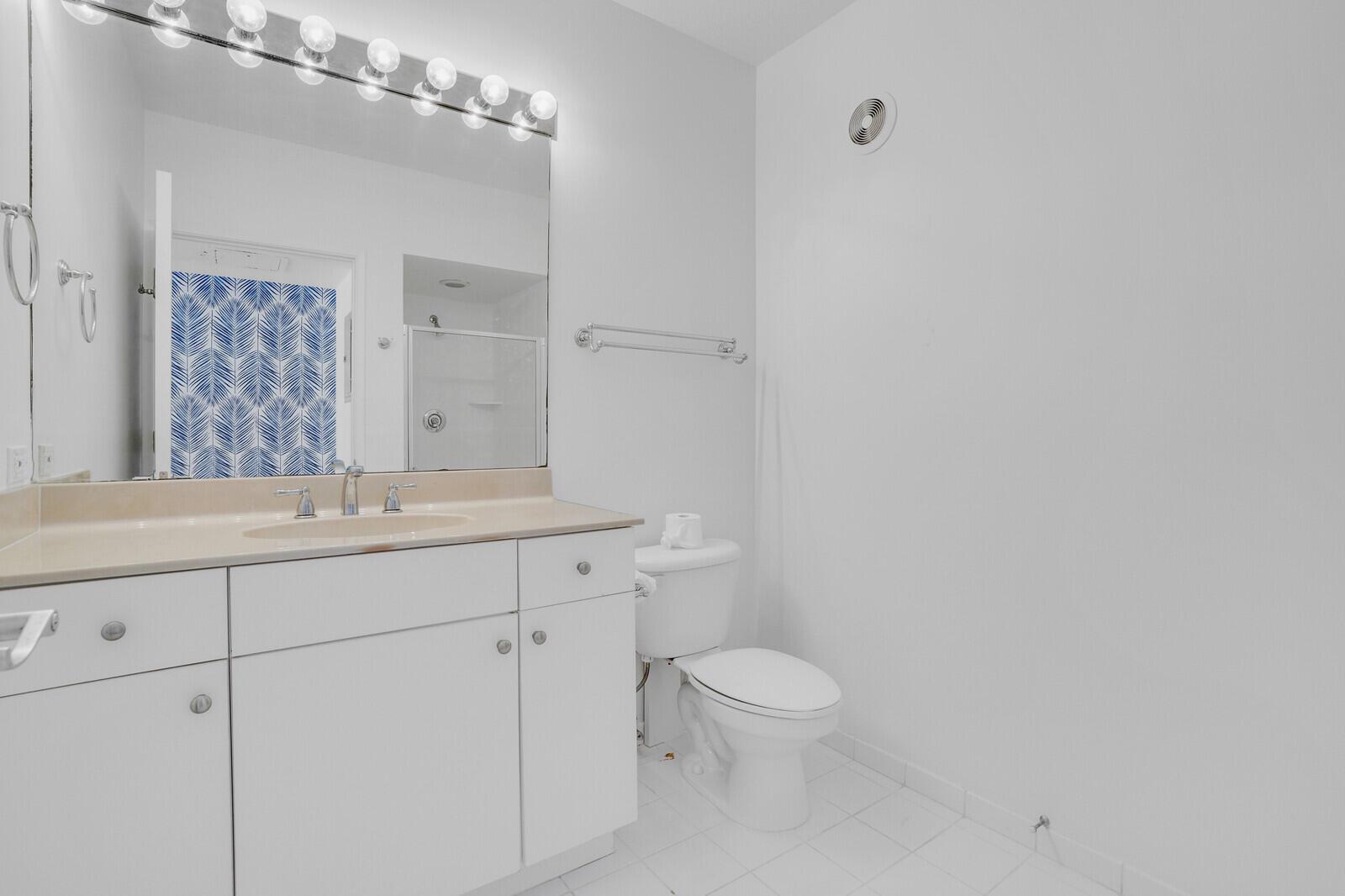 120 Ocean Grande Blvd #302 Jupiter, FL 33477