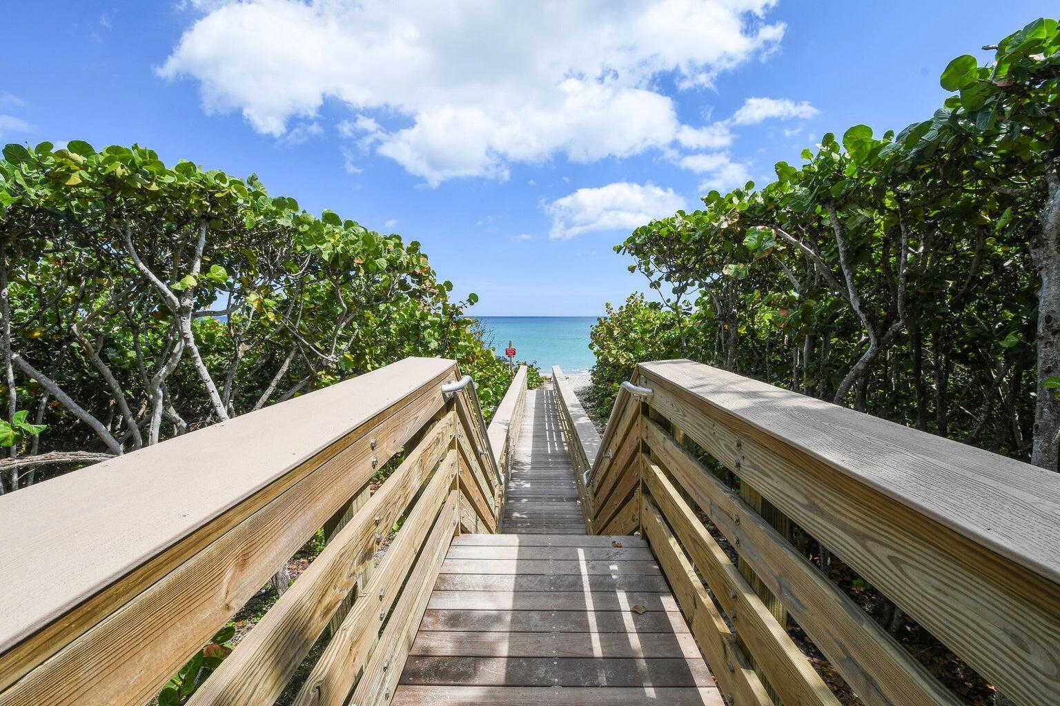 120 Ocean Grande Blvd #302 Jupiter, FL 33477