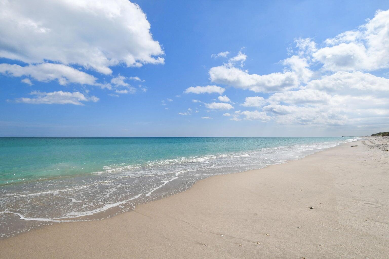 120 Ocean Grande Blvd #302 Jupiter, FL 33477