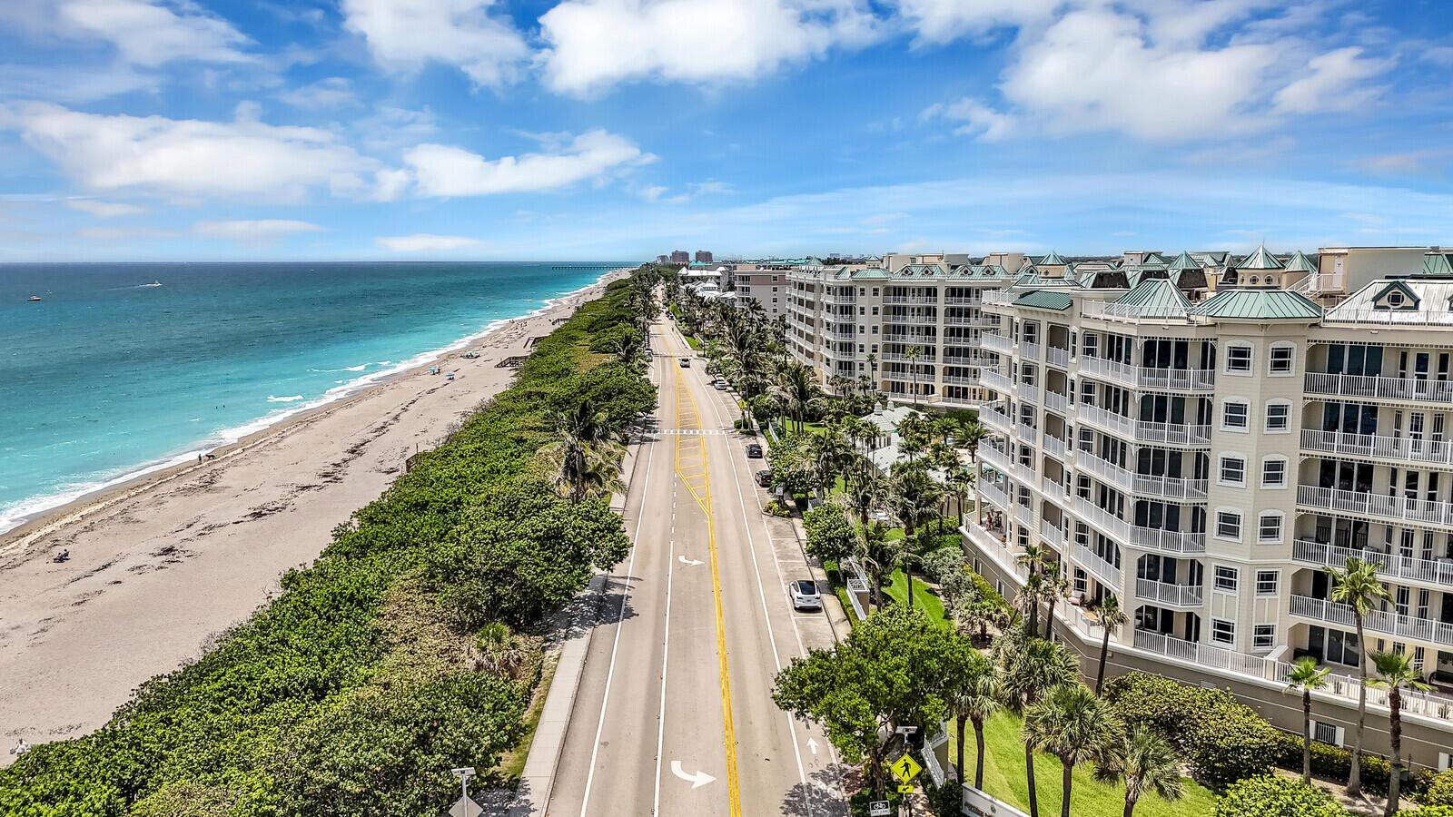 120 Ocean Grande Blvd #302 Jupiter, FL 33477