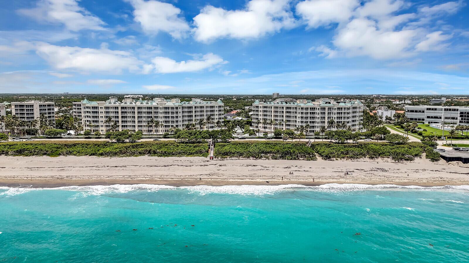 120 Ocean Grande Blvd #302 Jupiter, FL 33477