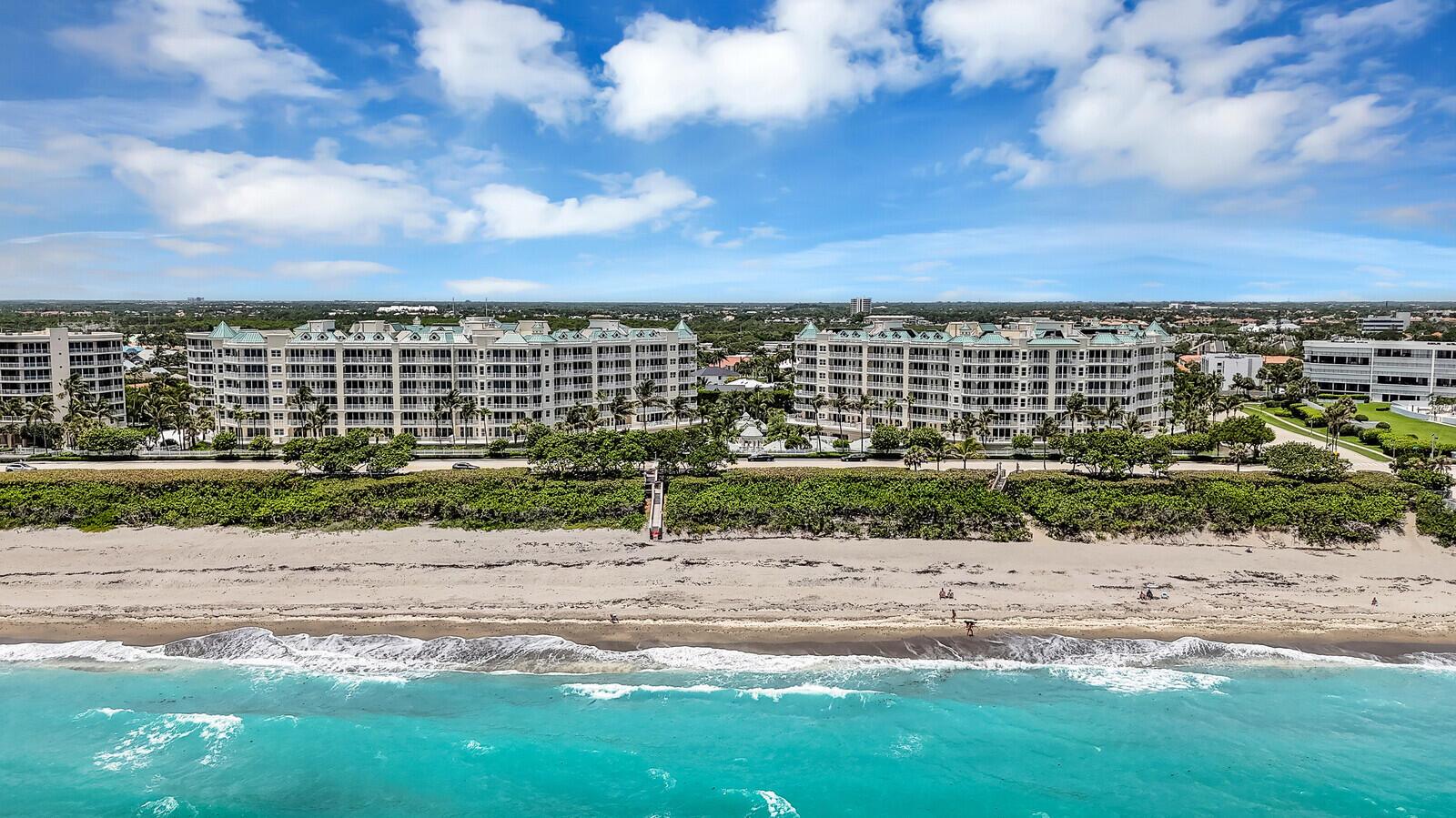 120 Ocean Grande Blvd #302 Jupiter, FL 33477