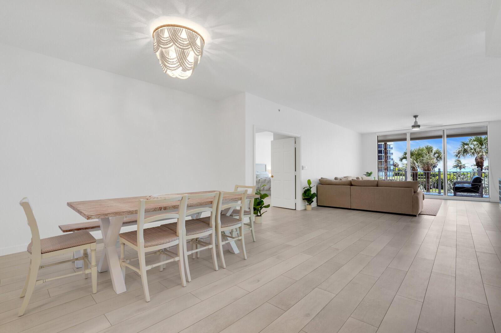 120 Ocean Grande Blvd #302 Jupiter, FL 33477