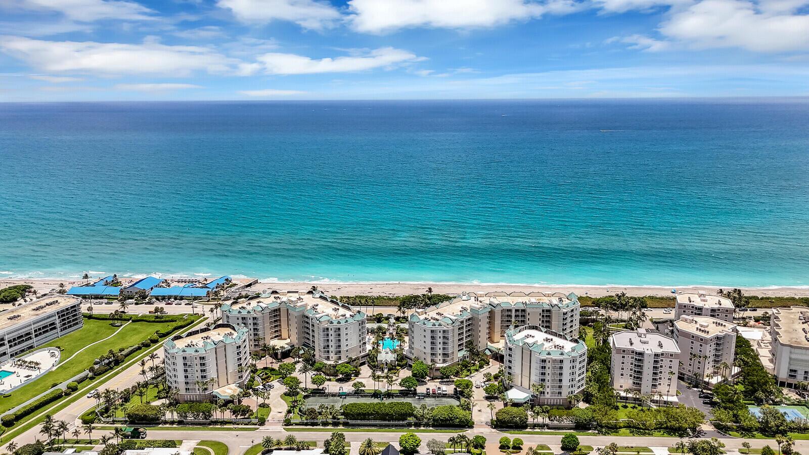 120 Ocean Grande Blvd #302 Jupiter, FL 33477