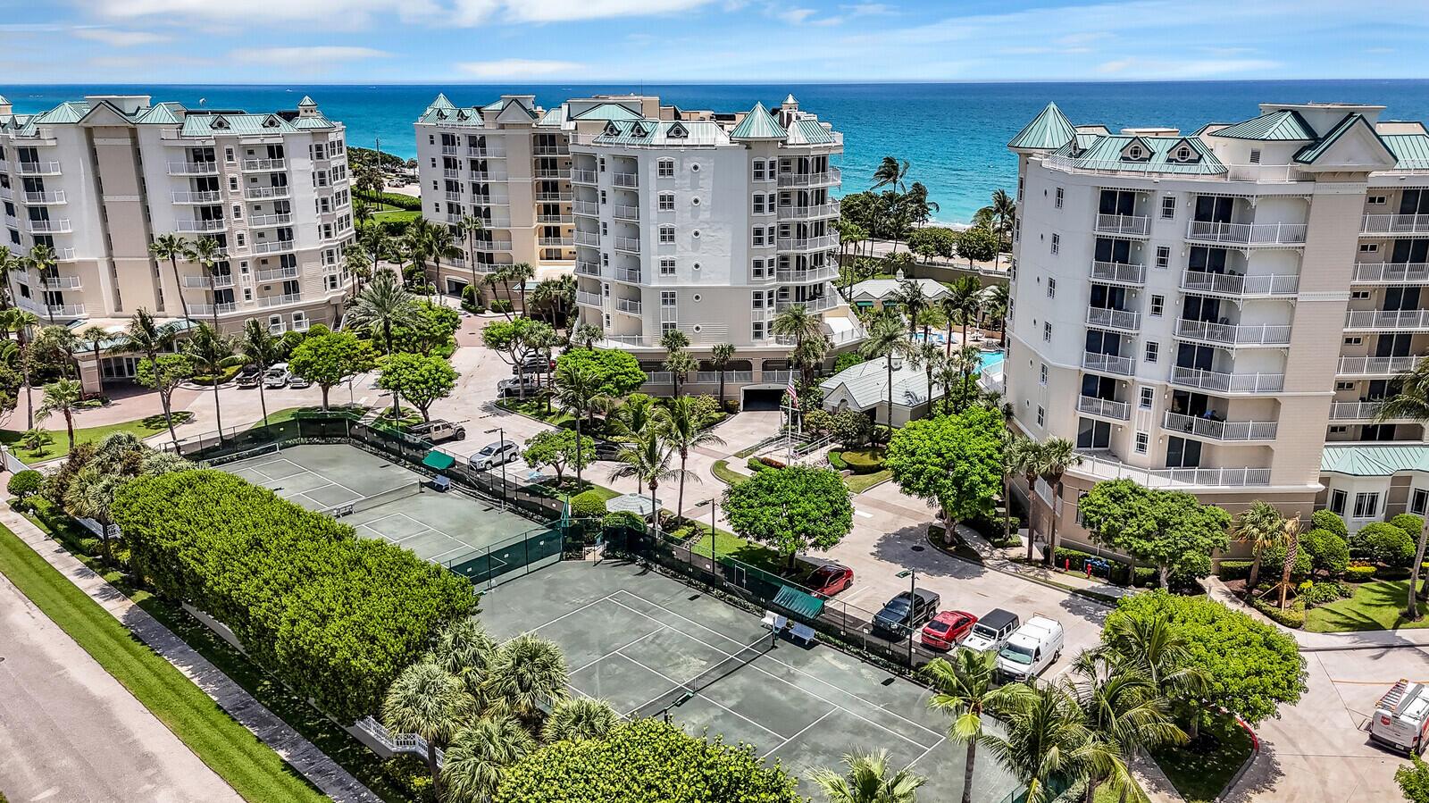 120 Ocean Grande Blvd #302 Jupiter, FL 33477