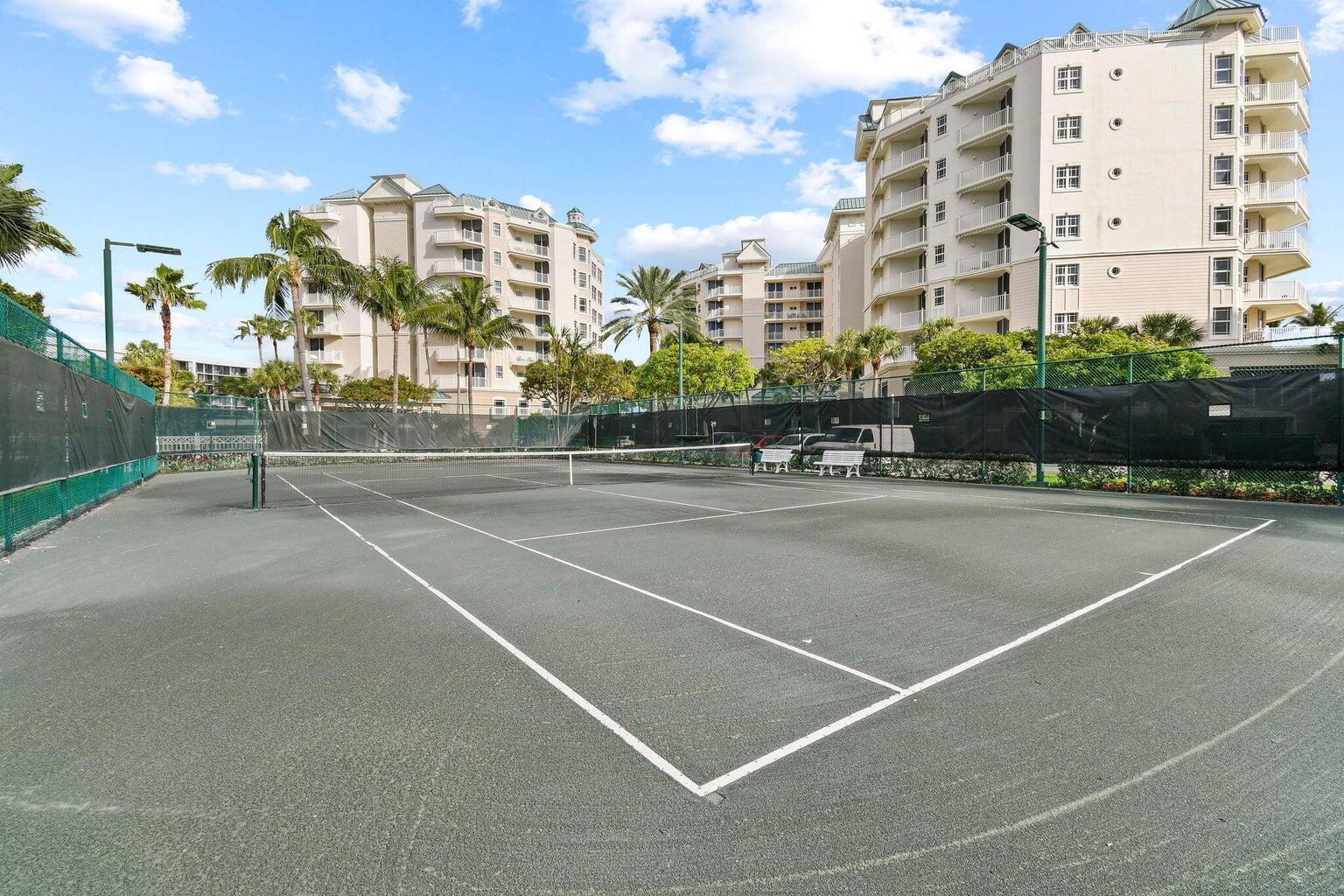 120 Ocean Grande Blvd #302 Jupiter, FL 33477