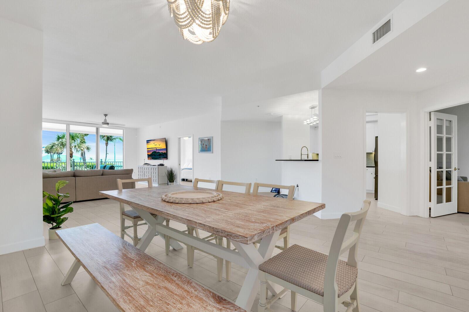 120 Ocean Grande Blvd #302 Jupiter, FL 33477