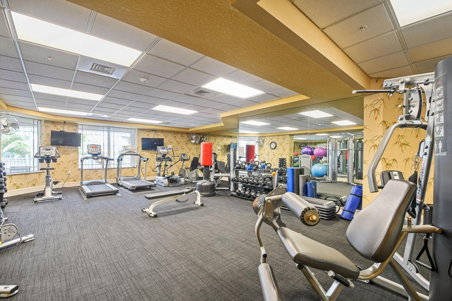 120 Ocean Grande Blvd #302 Jupiter, FL 33477