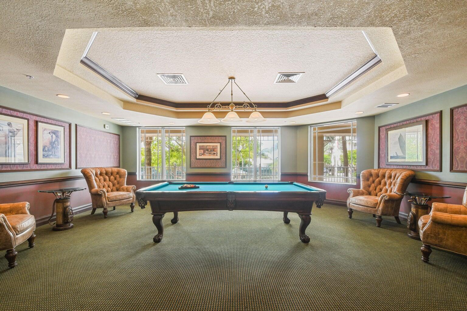 120 Ocean Grande Blvd #302 Jupiter, FL 33477