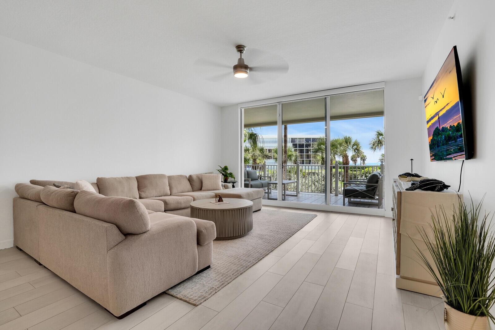 120 Ocean Grande Blvd #302 Jupiter, FL 33477
