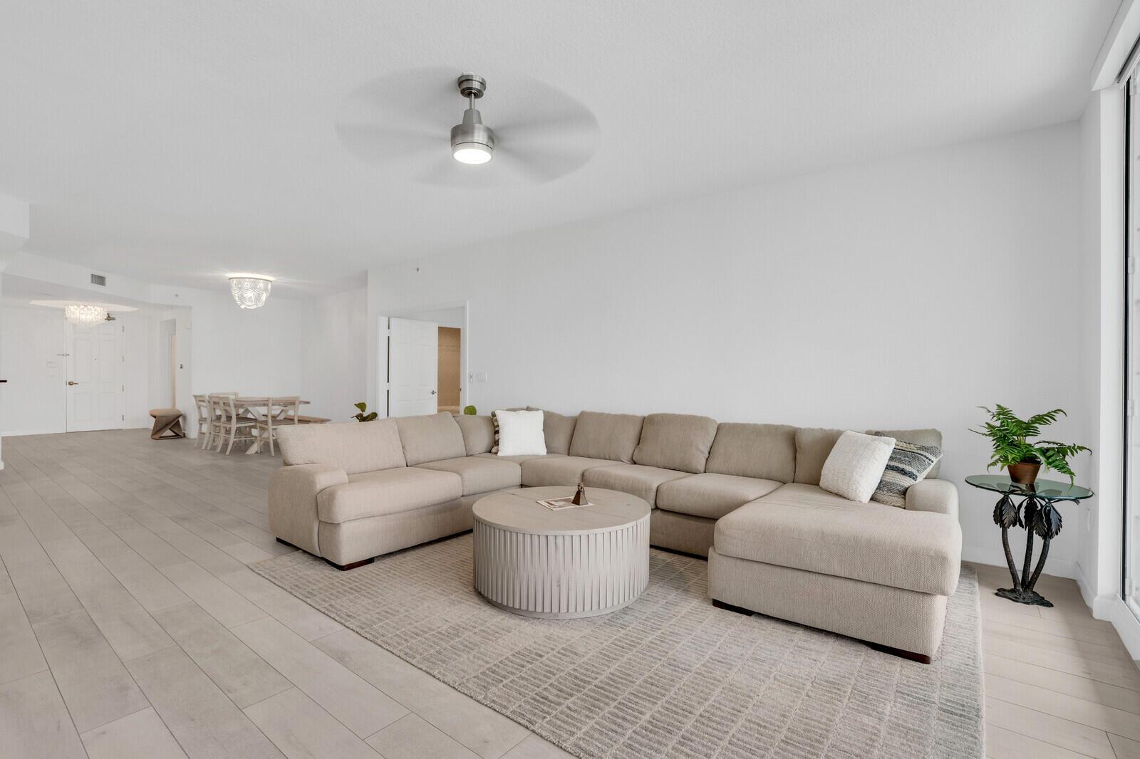 120 Ocean Grande Blvd #302 Jupiter, FL 33477