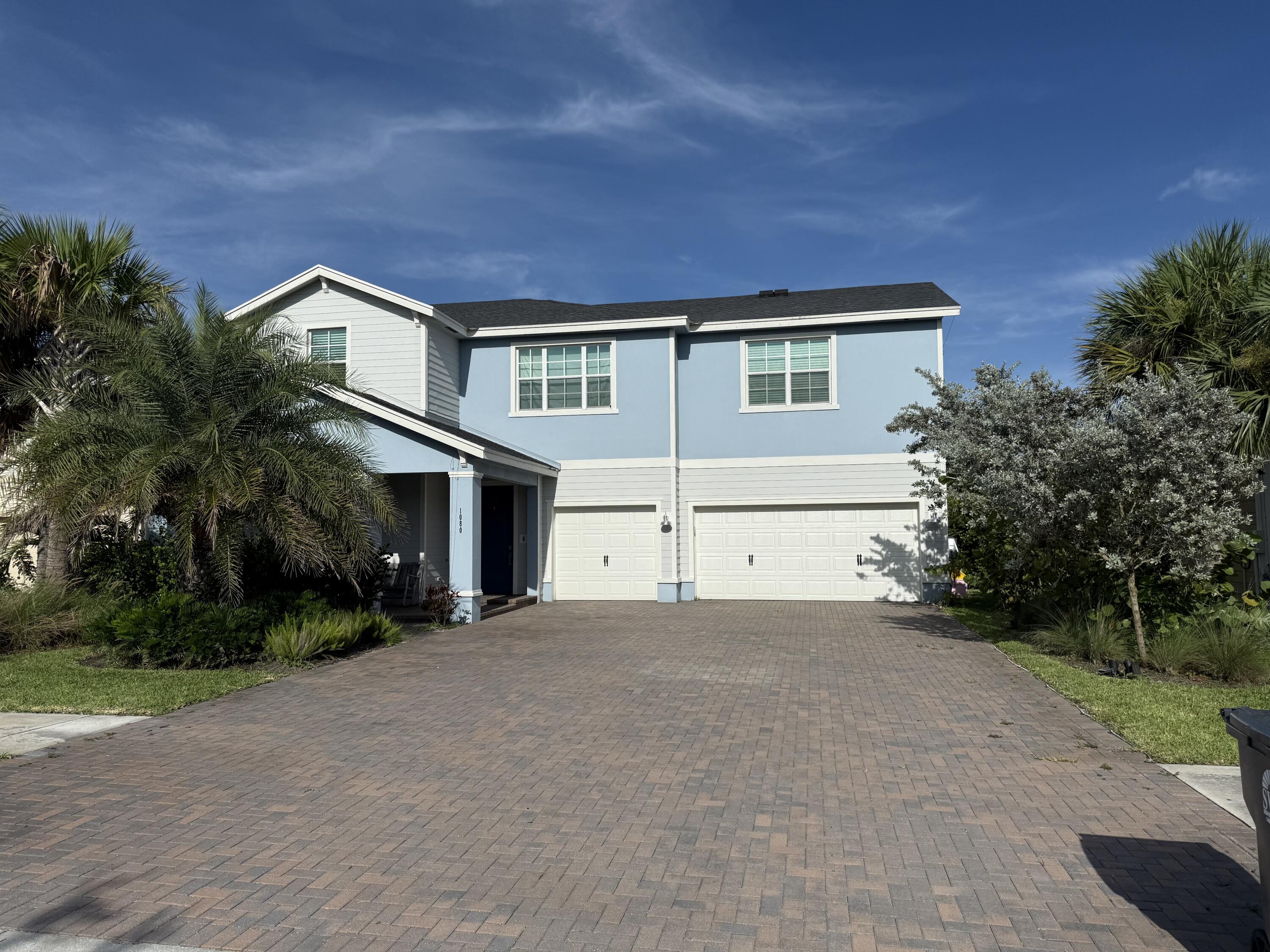 1080 Sterling Pine Pl