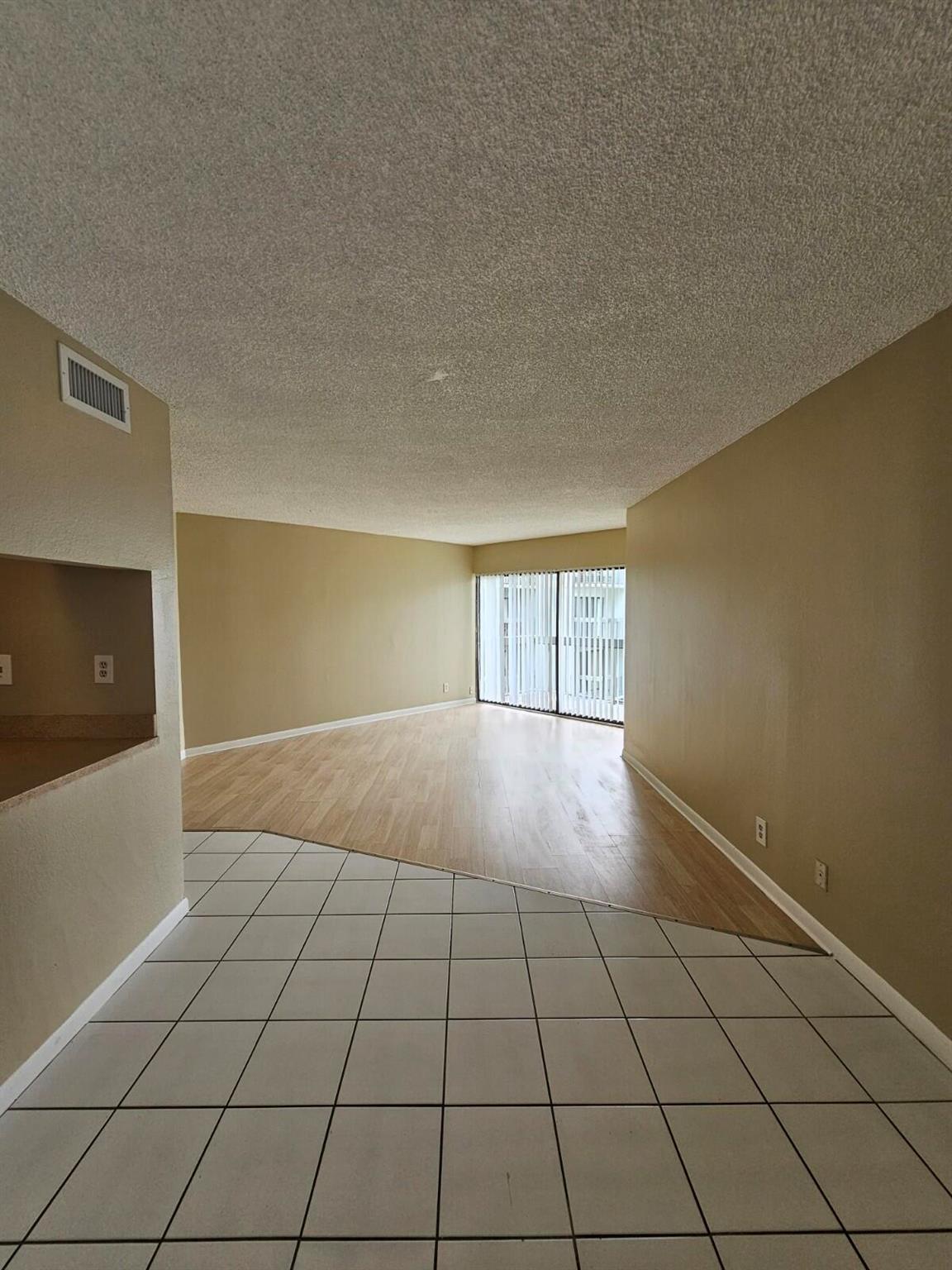 1820 N Congress Ave #302