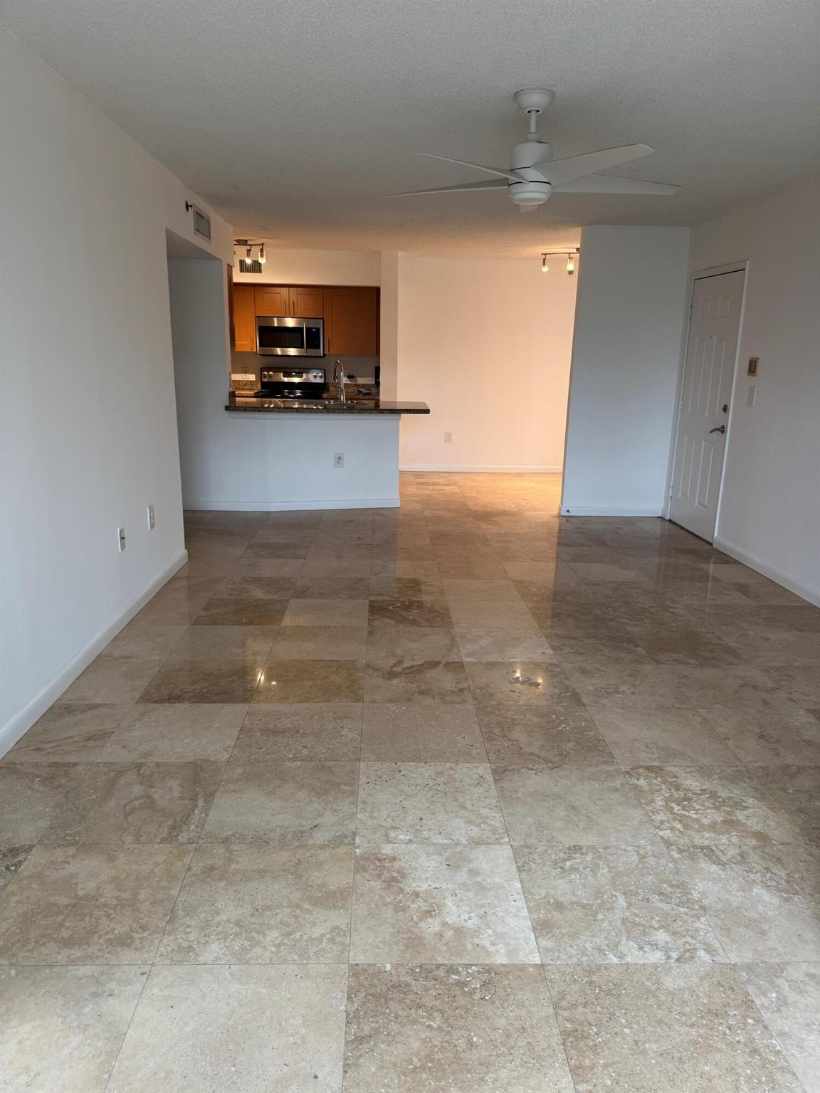 3111 Clint Moore Rd #102,Boca Raton, FL 33496