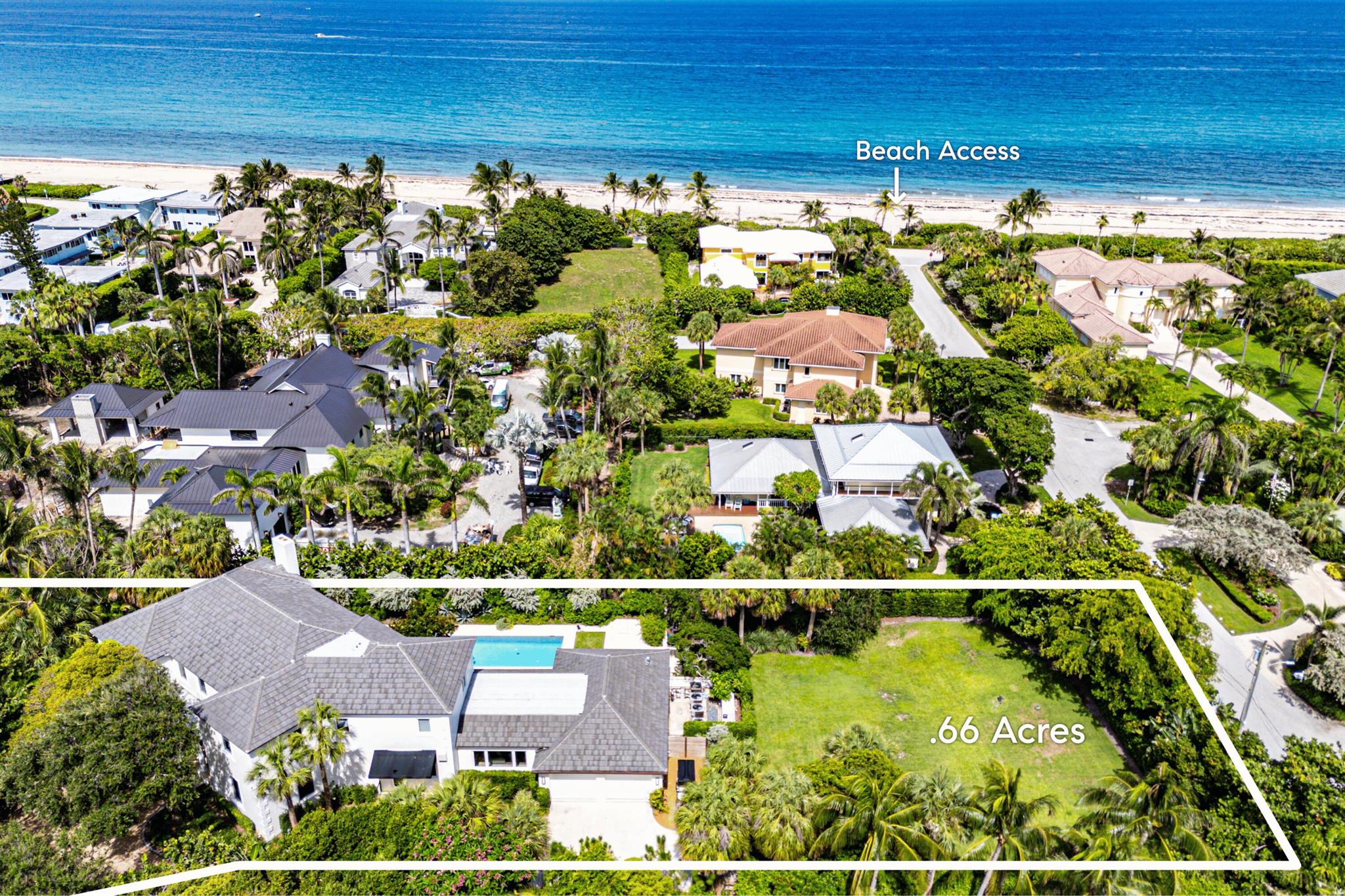 5 Osprey Ct