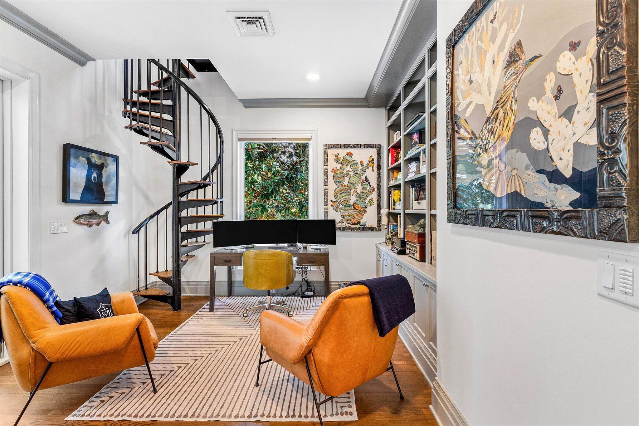 5 Osprey Ct Ocean Ridge, FL 33435